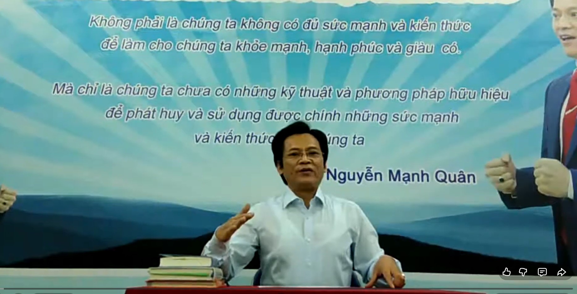 Những nguyên nhân bí ẩn ít người biết về bệnh trầm cảm- Bạn cũng có thể là nạn nhân!